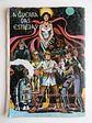 Espaço 1978 # 5 - Thumbnail 2