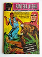 Pantera Negra 05 - Fantasma - thumbnail 1