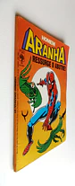 O Homem Aranha 031 - Thumbnail 3