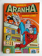 O Homem Aranha 024 - Thumbnail 1