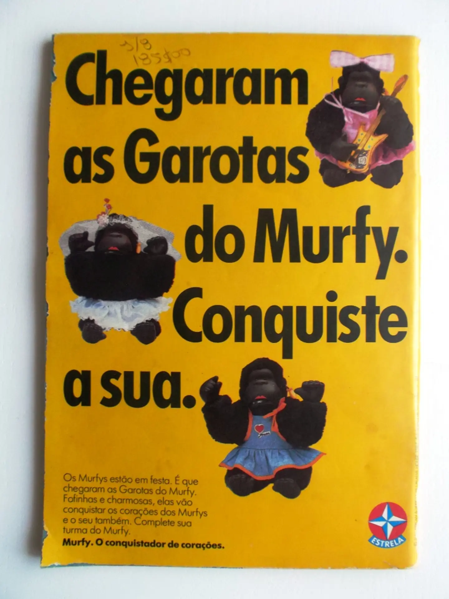 O Homem Aranha 072 2