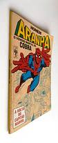 O Homem Aranha 039 - Thumbnail 3