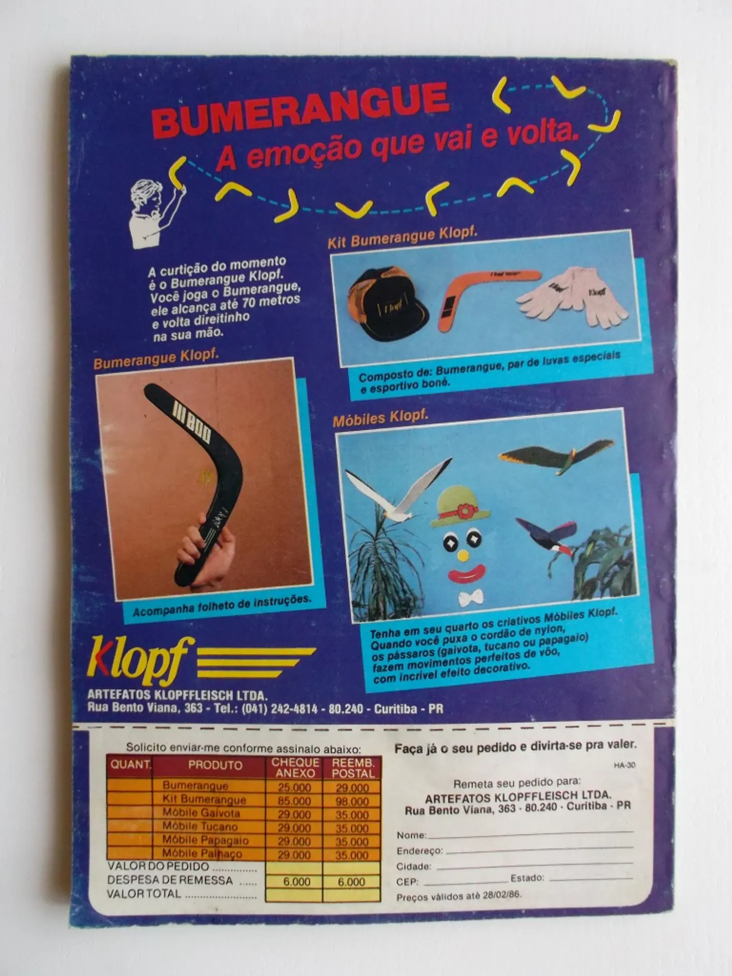 O Homem Aranha 030 2