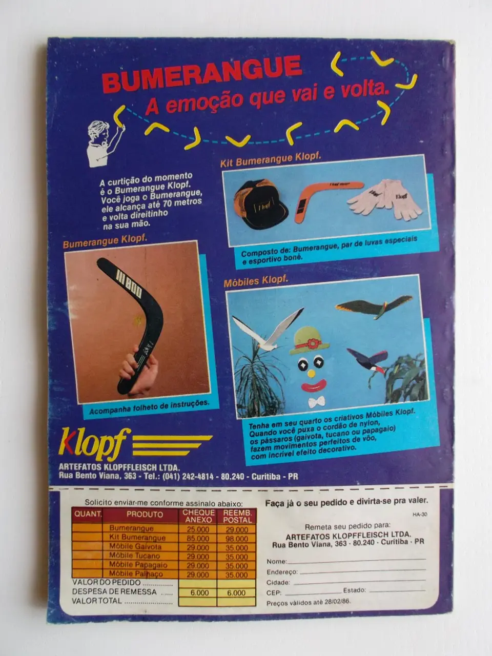 O Homem Aranha 030 2