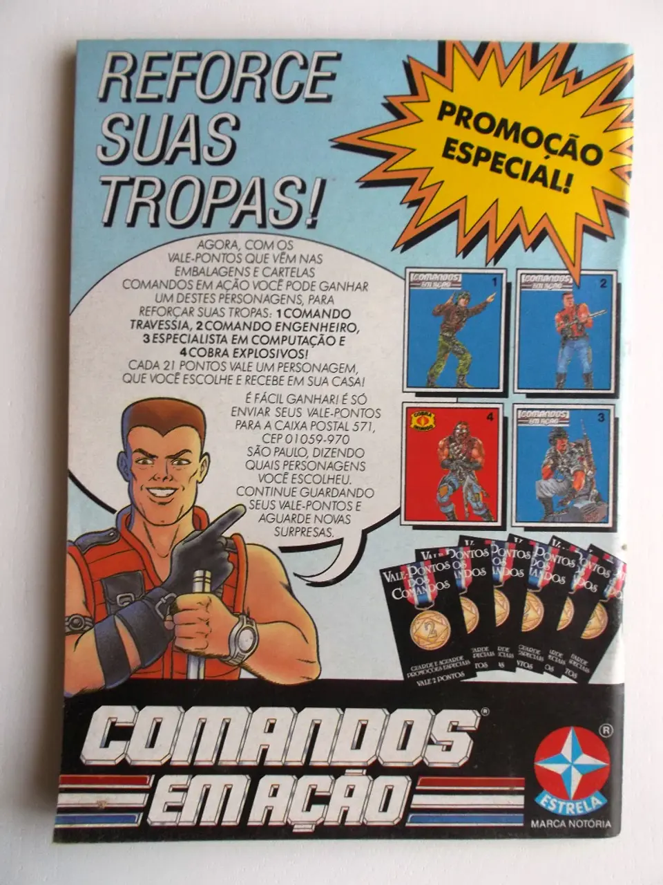 O Homem Aranha 112 2