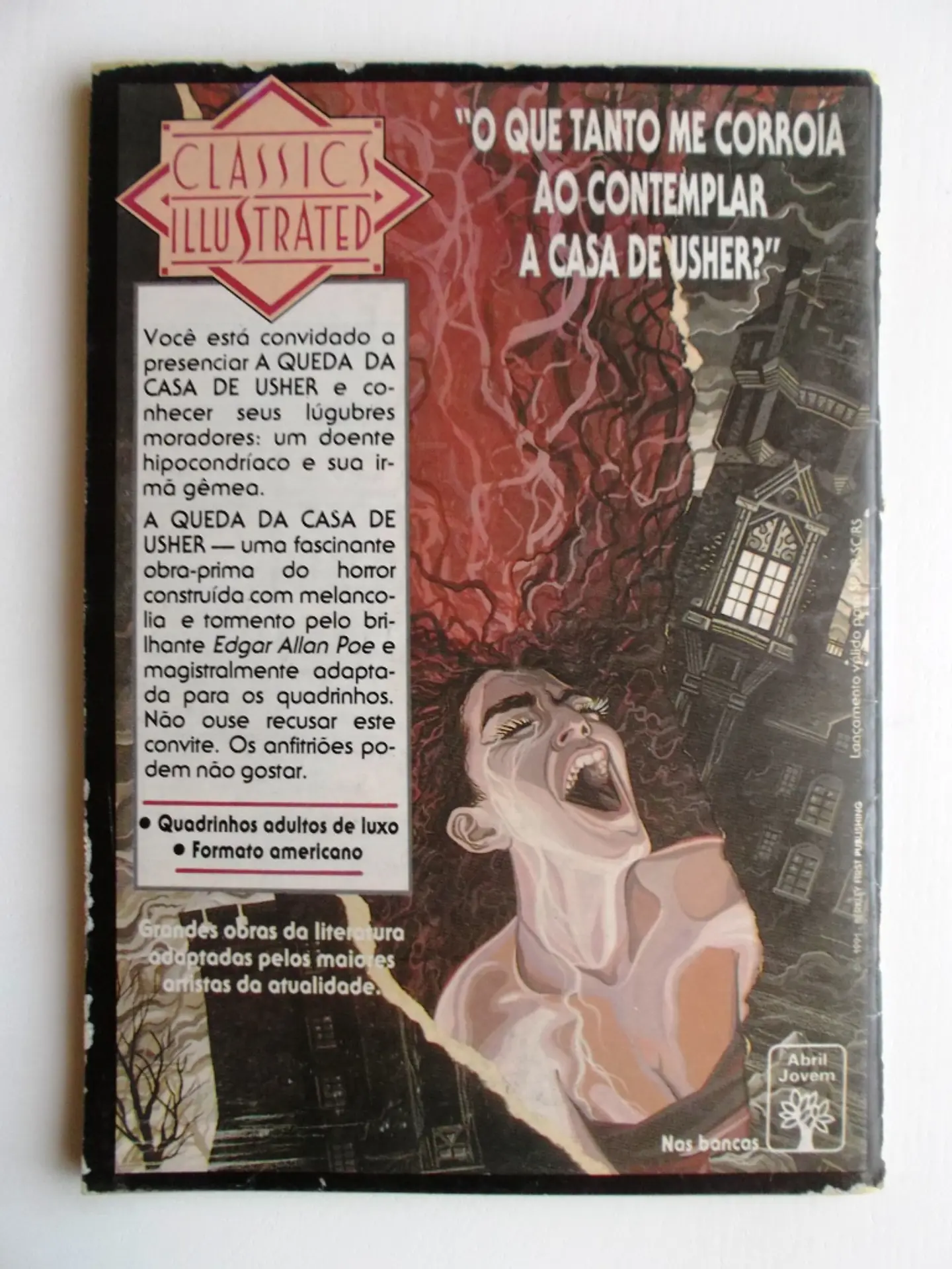 O Homem Aranha 098 2