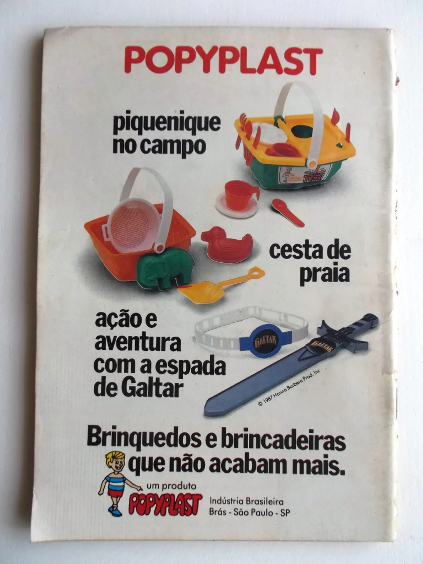 O Homem Aranha 045 2