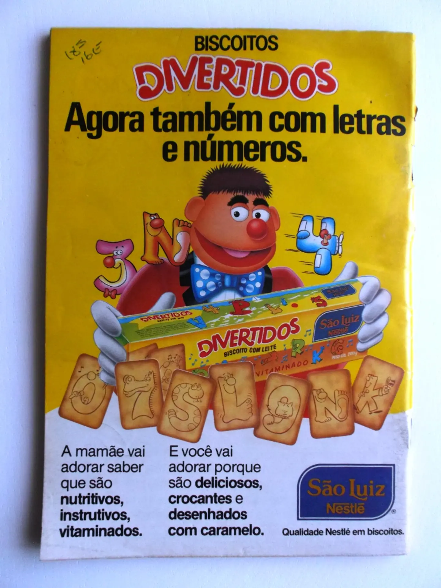 O Homem Aranha 074 2