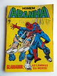 O Homem Aranha 048 - Thumbnail 1