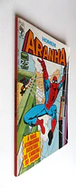 O Homem Aranha 034 - thumbnail 3