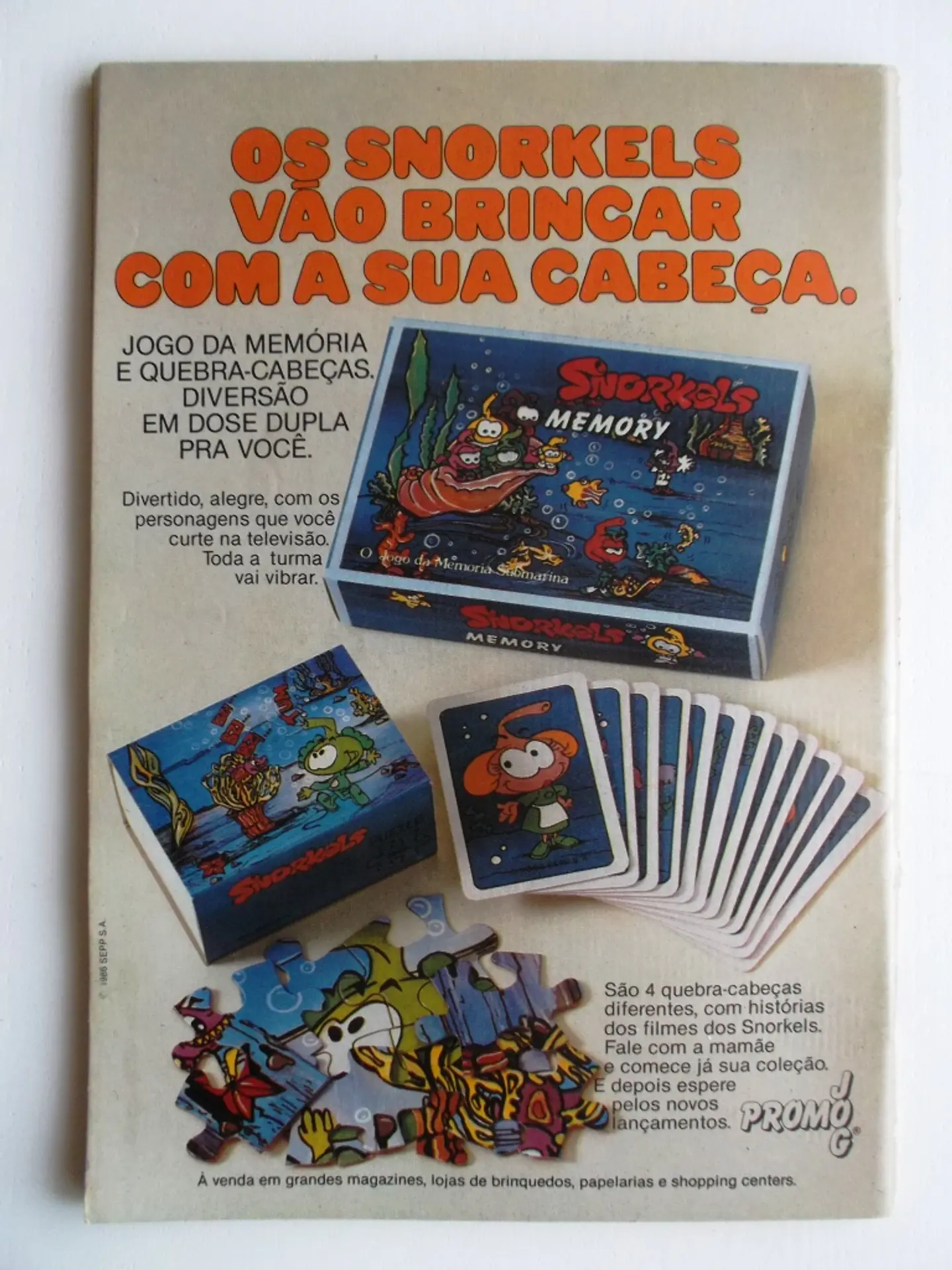 O Homem Aranha 046 2