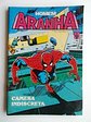 O Homem Aranha 068 - Thumbnail 1