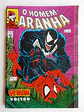 O Homem Aranha 114 - Thumbnail 1