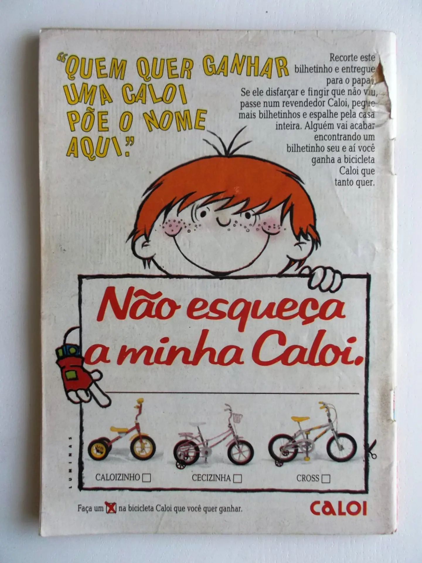 O Homem Aranha 101 2