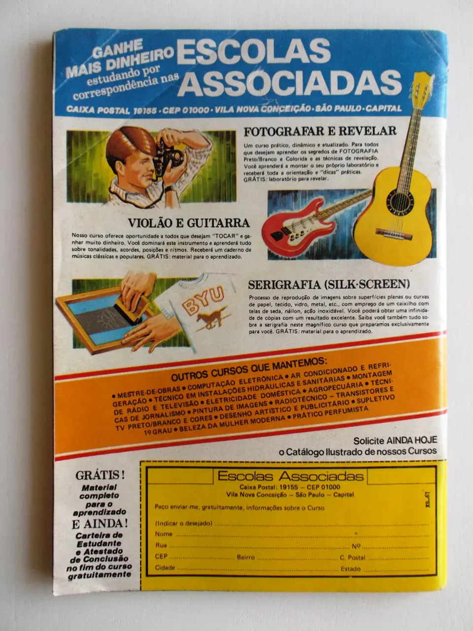 O Homem Aranha 067 2