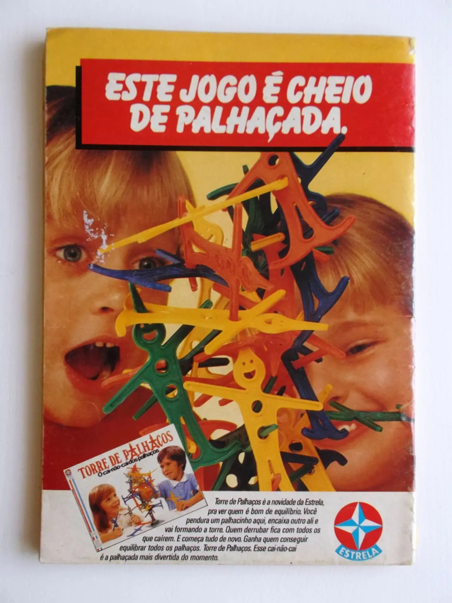 O Homem Aranha 040 2