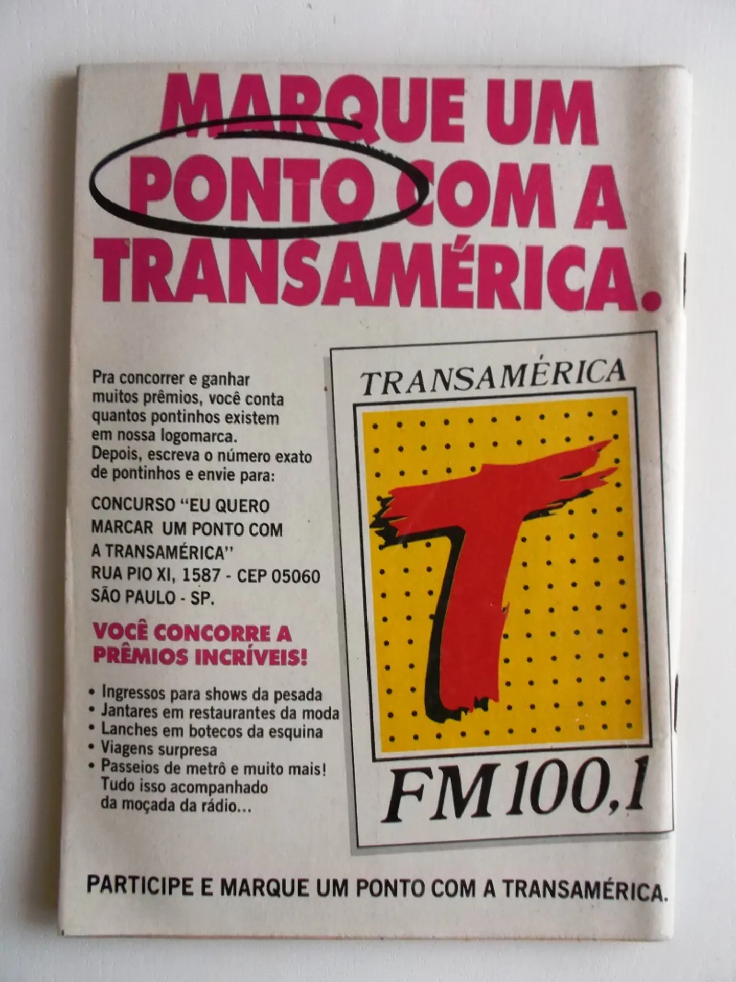 O Homem Aranha 085 2