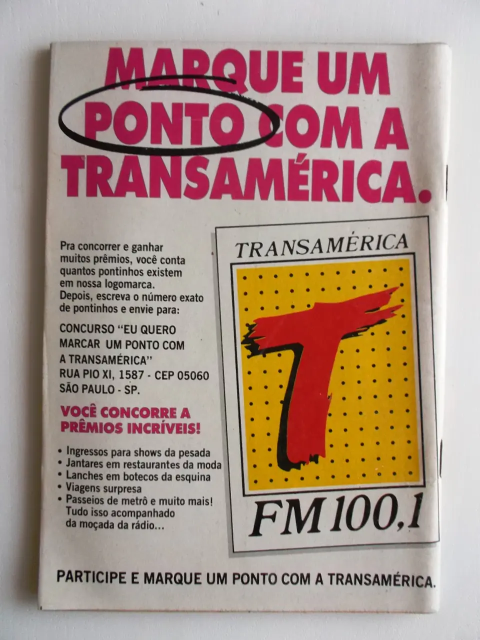 O Homem Aranha 085 2