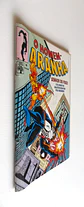 O Homem Aranha 086 - thumbnail 3