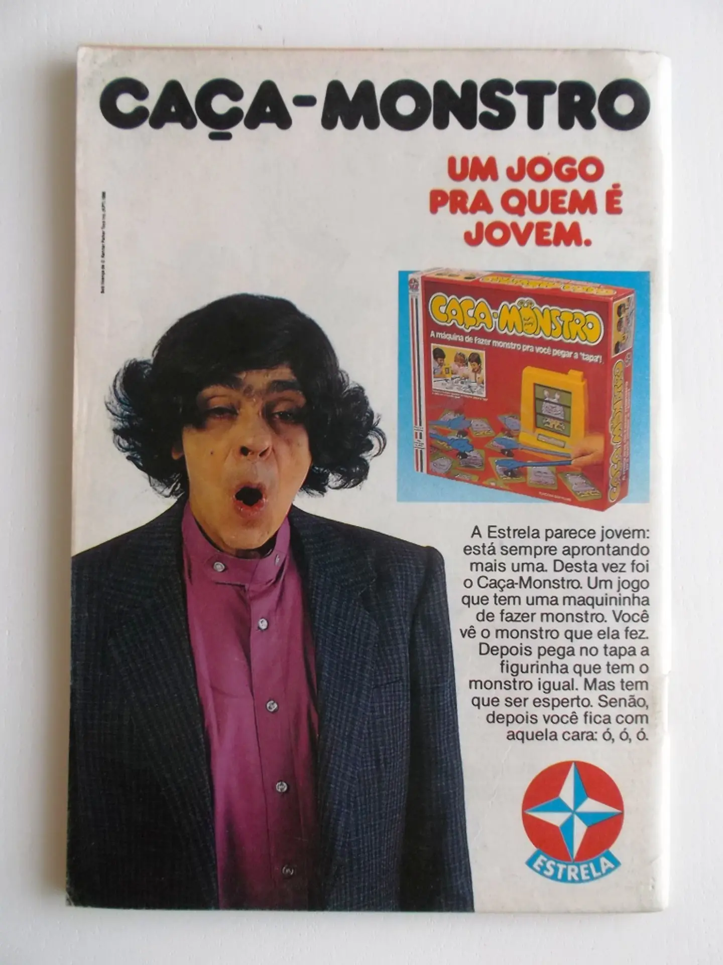 O Homem Aranha 075 2