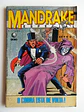 Mandrake Especial 01 - Thumbnail 1