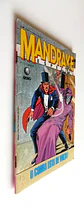 Mandrake Especial 01 - Thumbnail 3