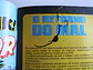 Mandrake Especial 01 - Thumbnail 6