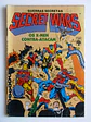 Guerras Secretas 05 - thumbnail 1