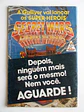 Guerras Secretas 05 - thumbnail 2