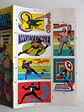 Guerras Secretas 02 - Com cromos - Thumbnail 4