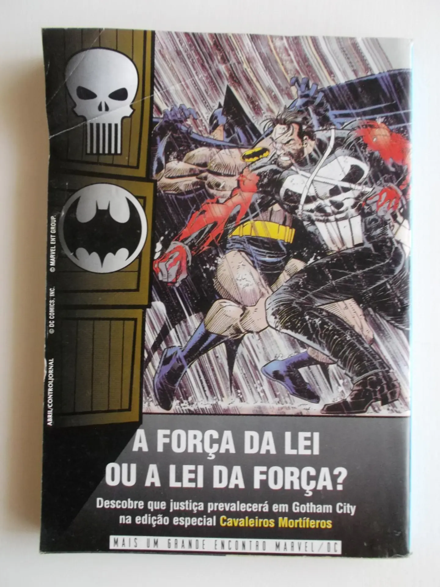 Homem-Aranha - Carnificina Total 2 2
