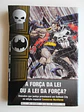 Homem-Aranha - Carnificina Total 2 - thumbnail 2