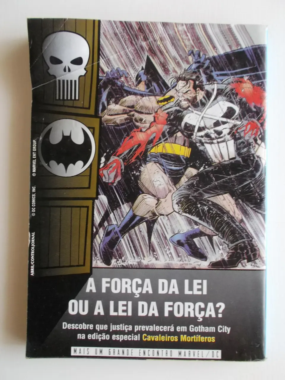 Homem-Aranha - Carnificina Total 2 2
