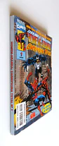 Homem-Aranha - Carnificina Total 1 - thumbnail 3
