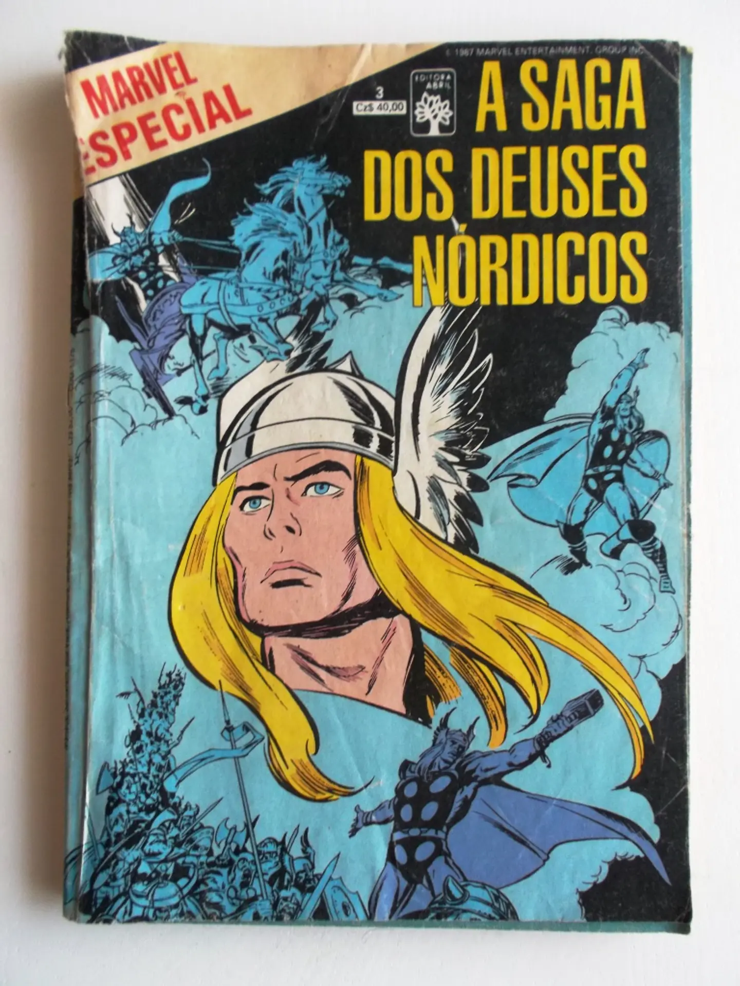 Marvel Especial 03 1