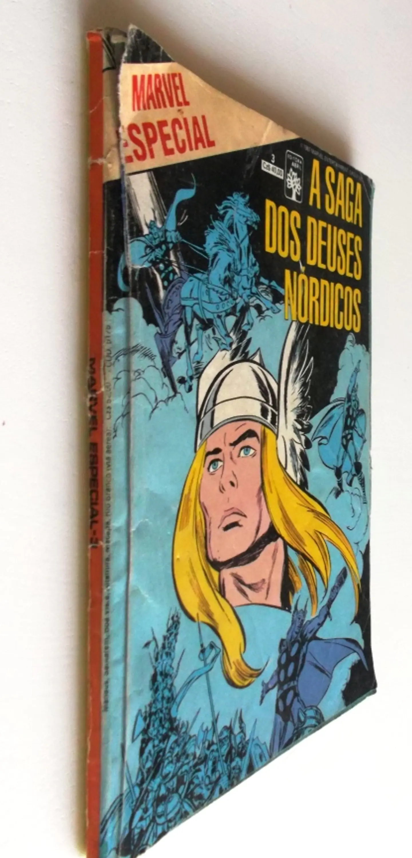 Marvel Especial 03 3