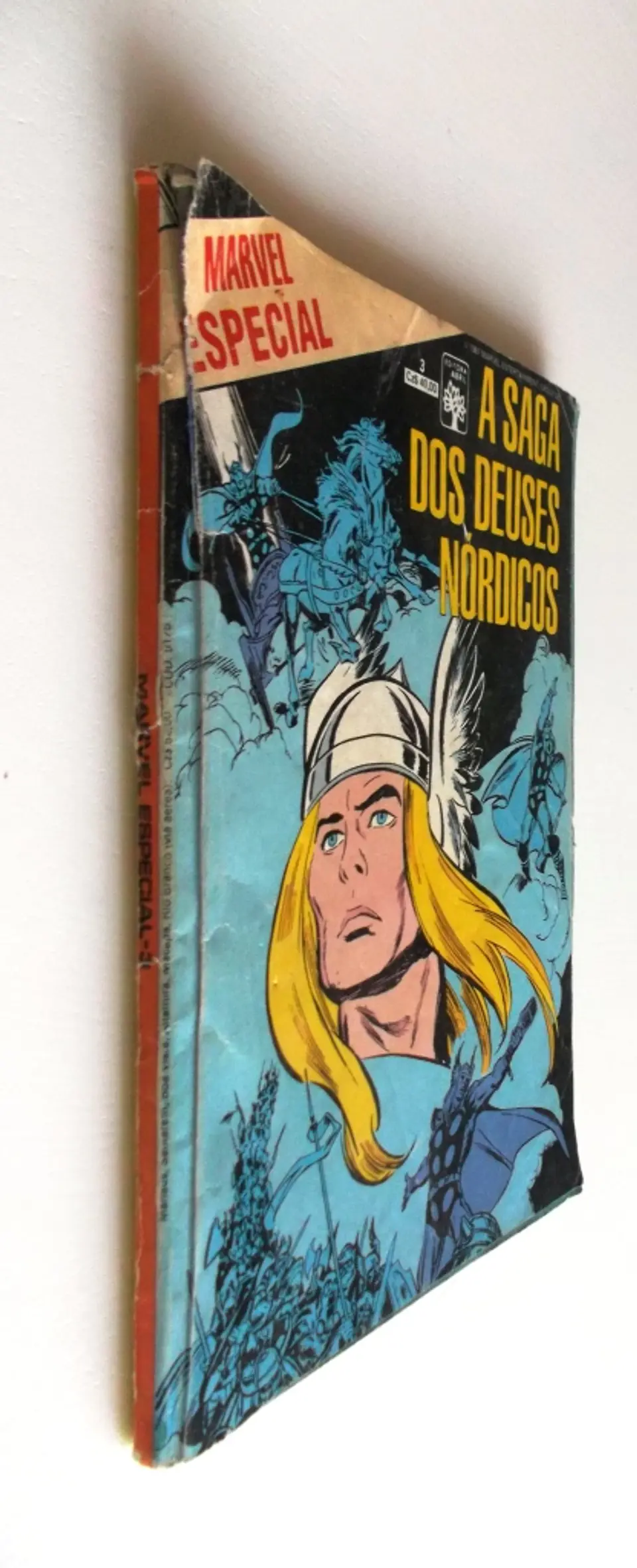 Marvel Especial 03 3