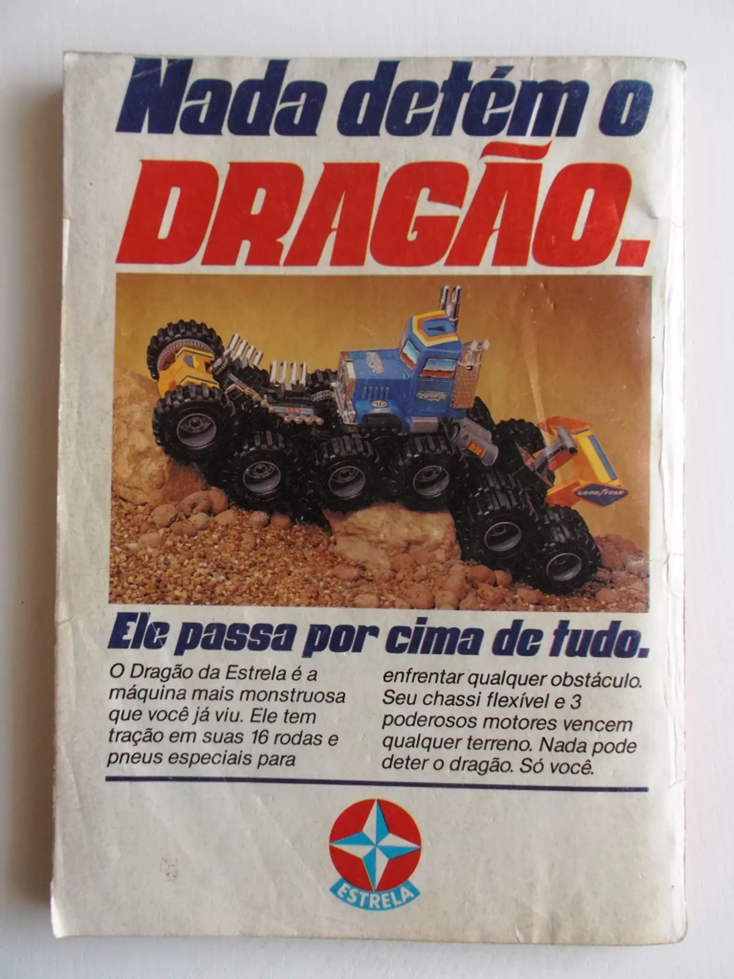 Marvel Especial 04 2