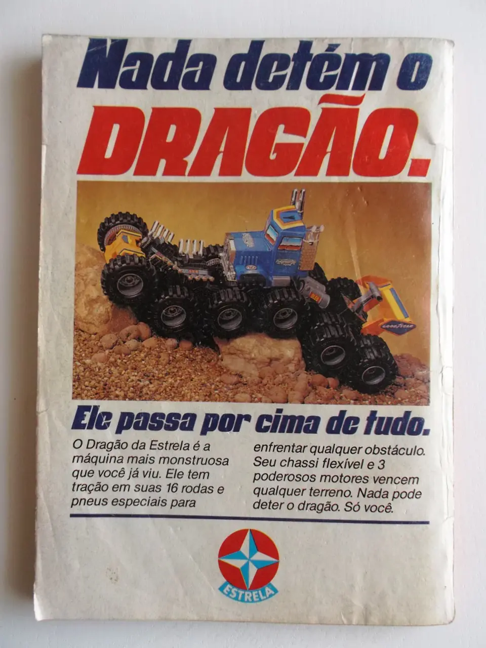 Marvel Especial 04 2