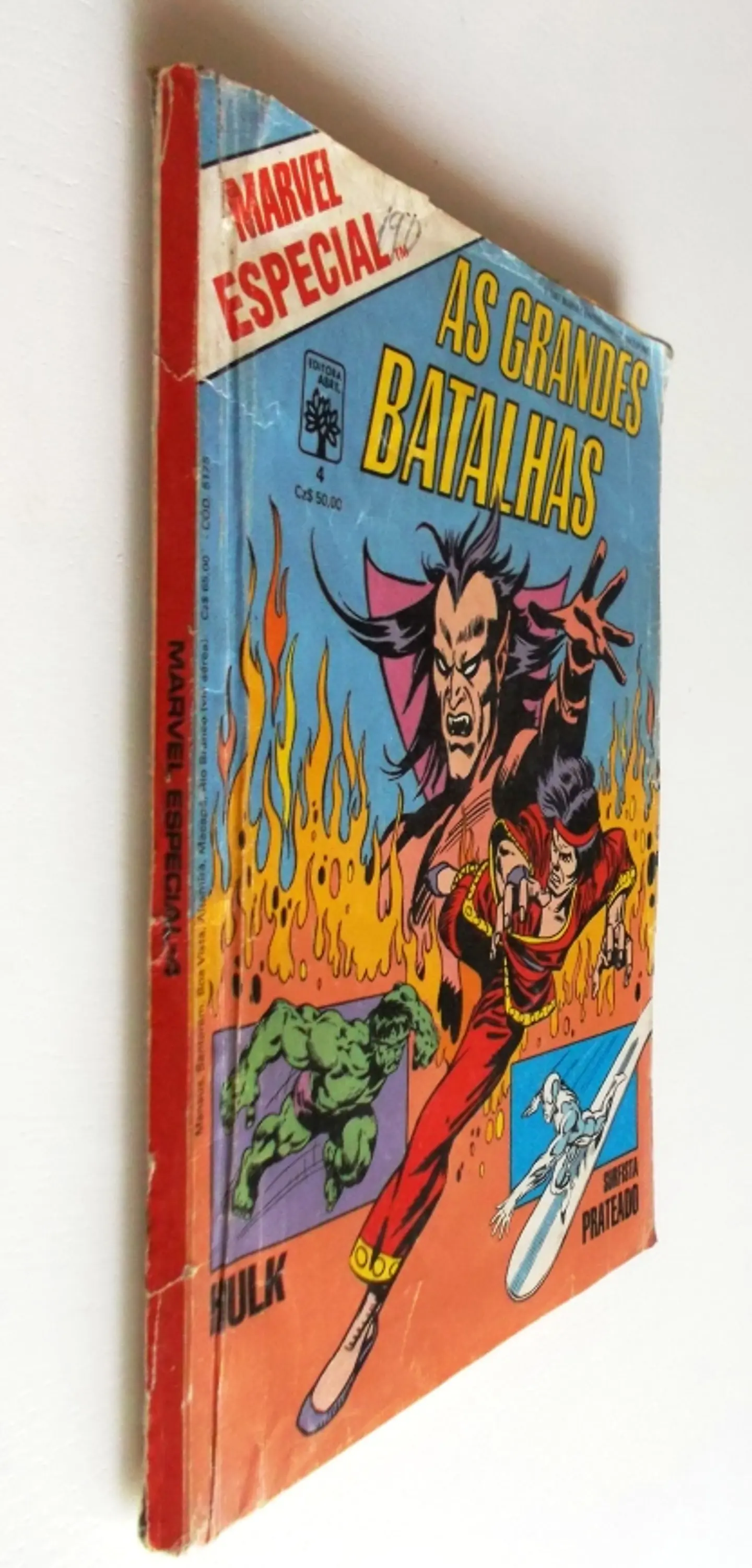 Marvel Especial 04 3
