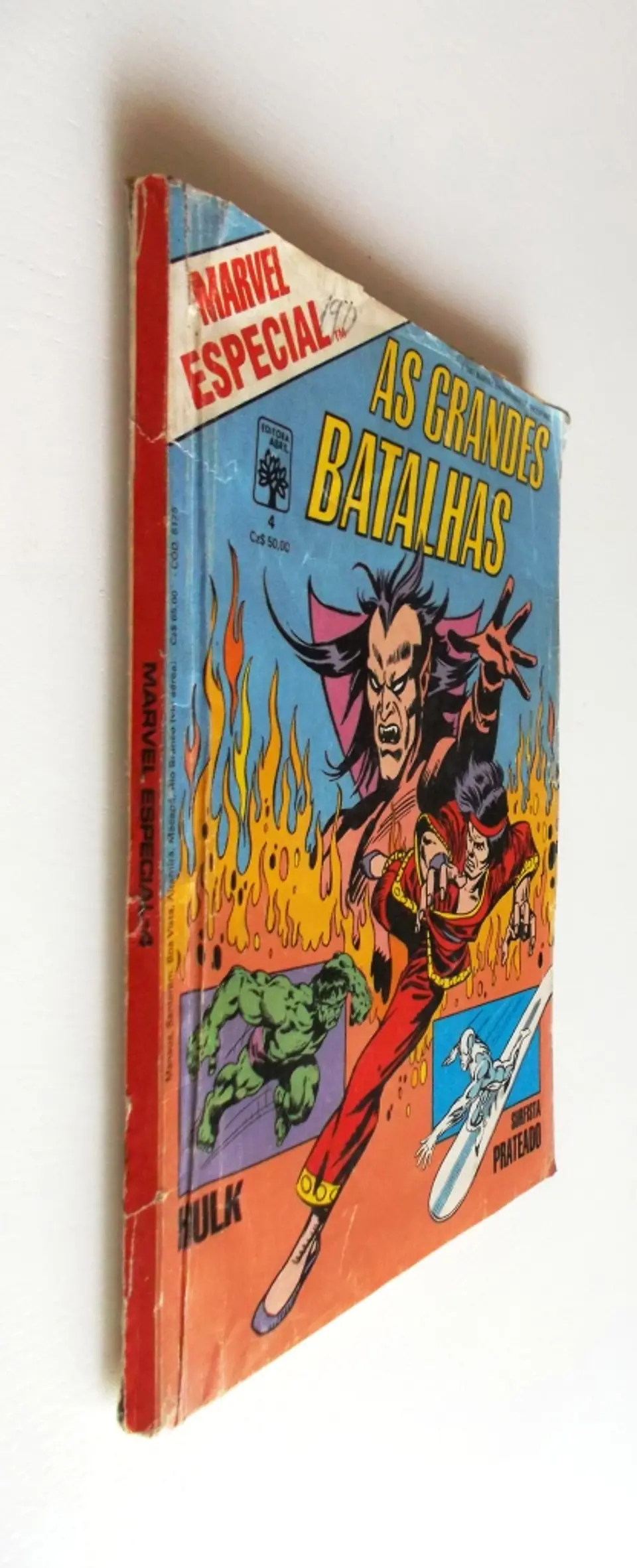 Marvel Especial 04 3