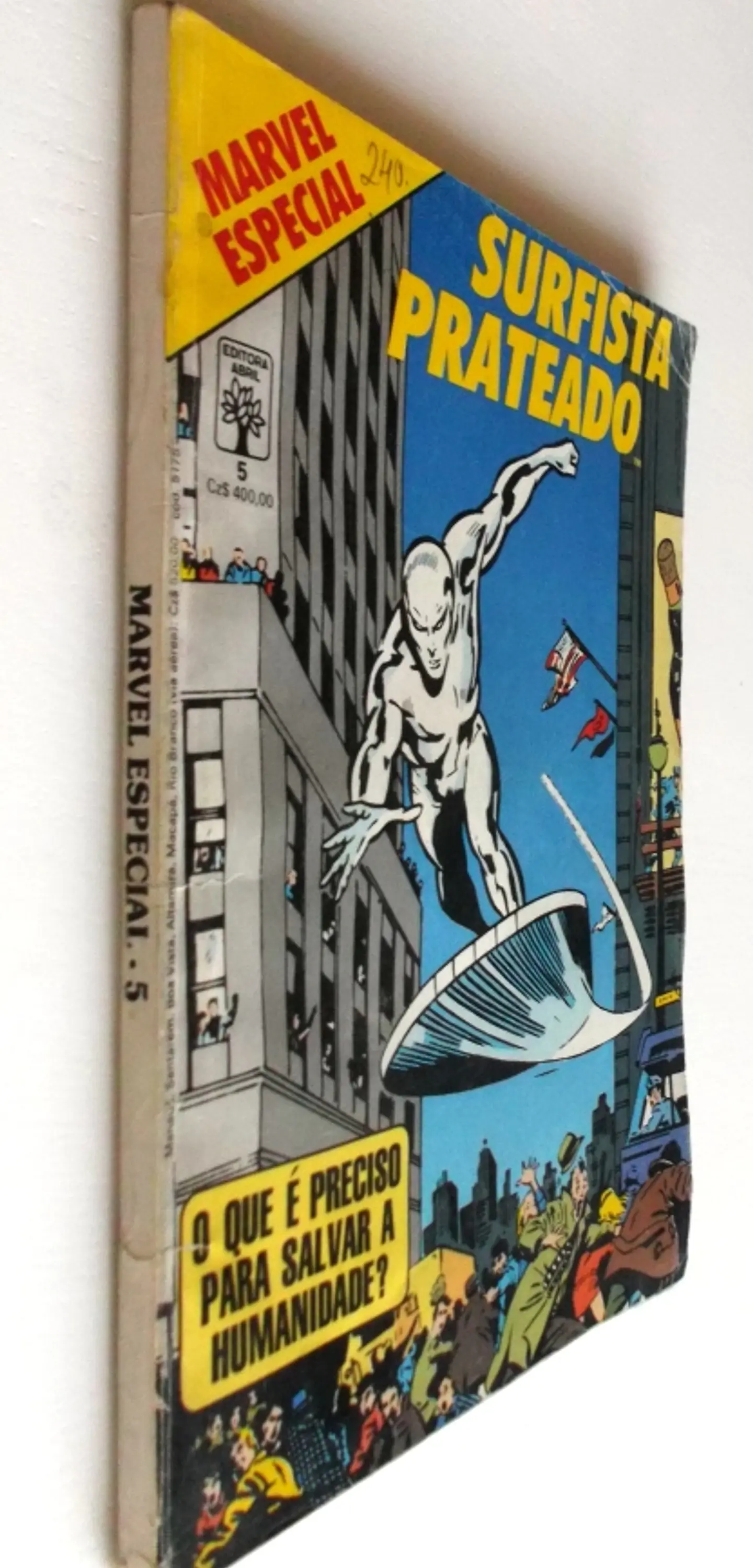 Marvel Especial 05 3