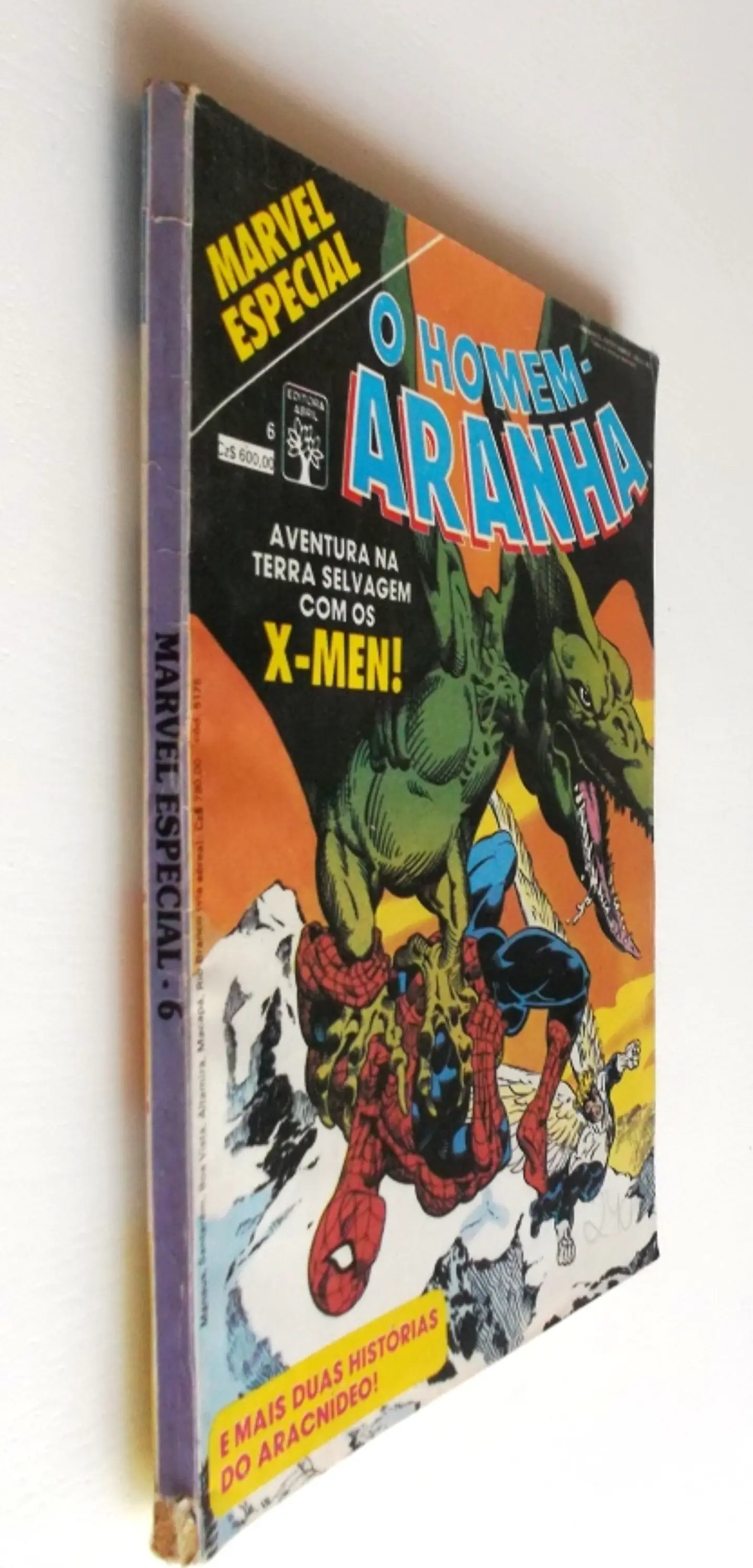 Marvel Especial 06 3