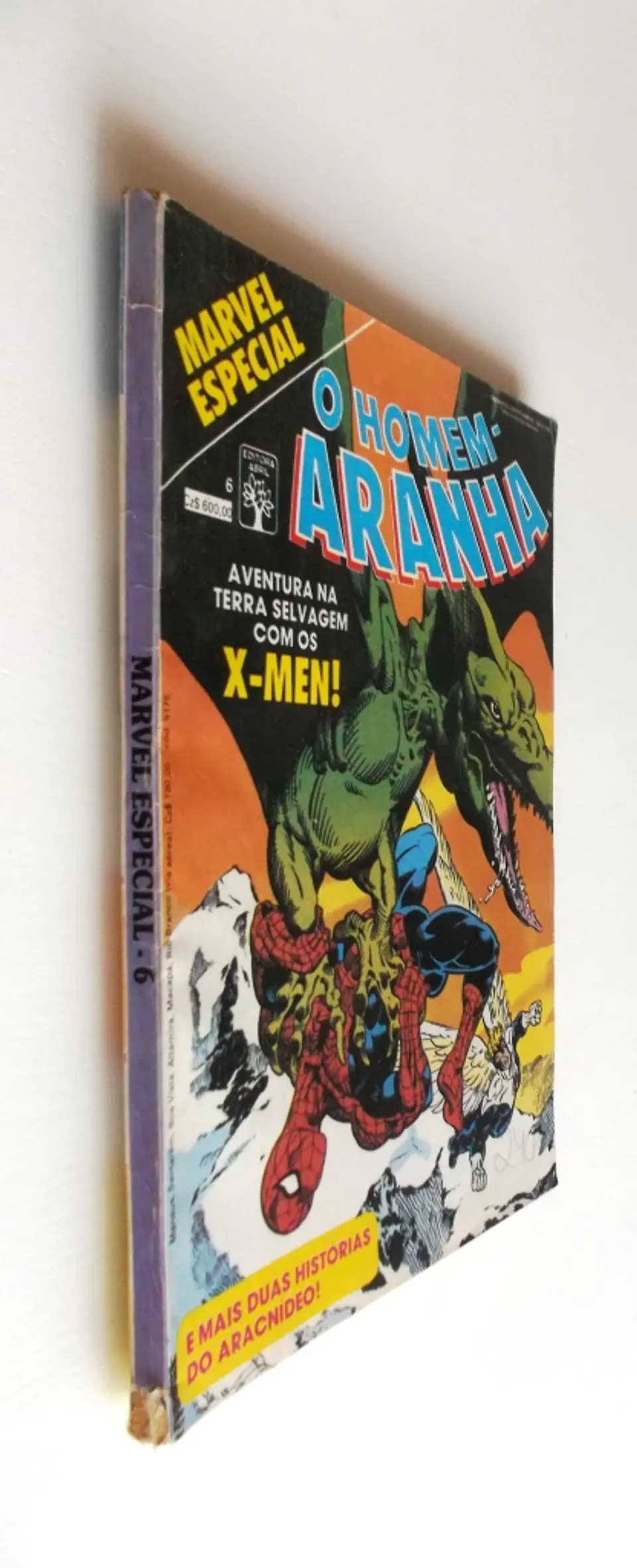 Marvel Especial 06 3