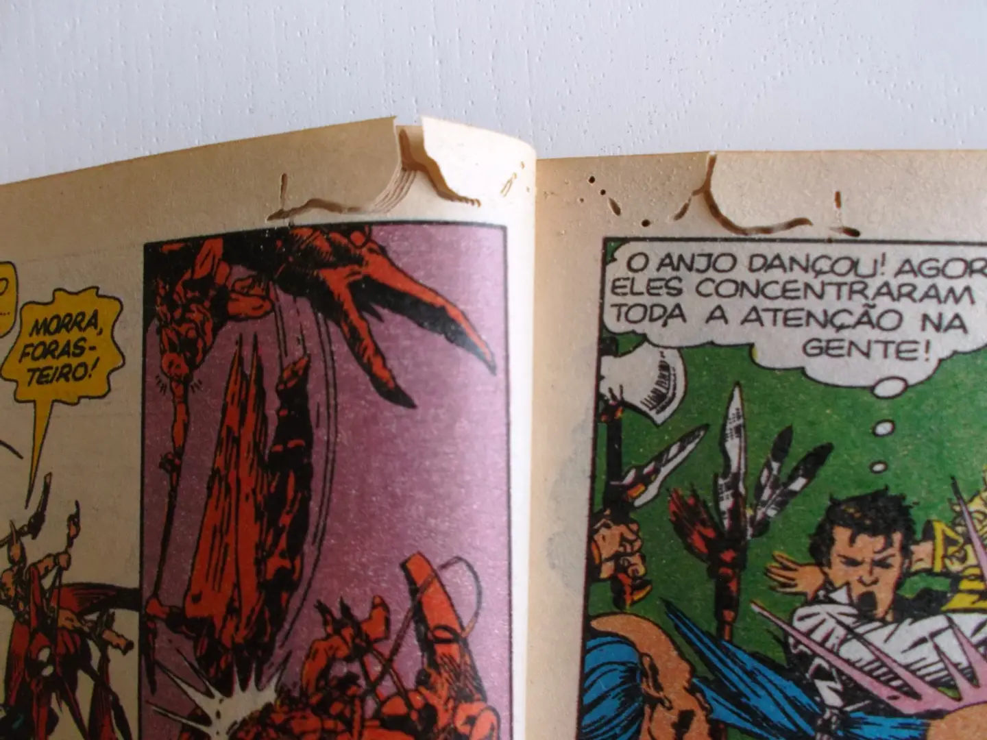 Marvel Especial 06 4