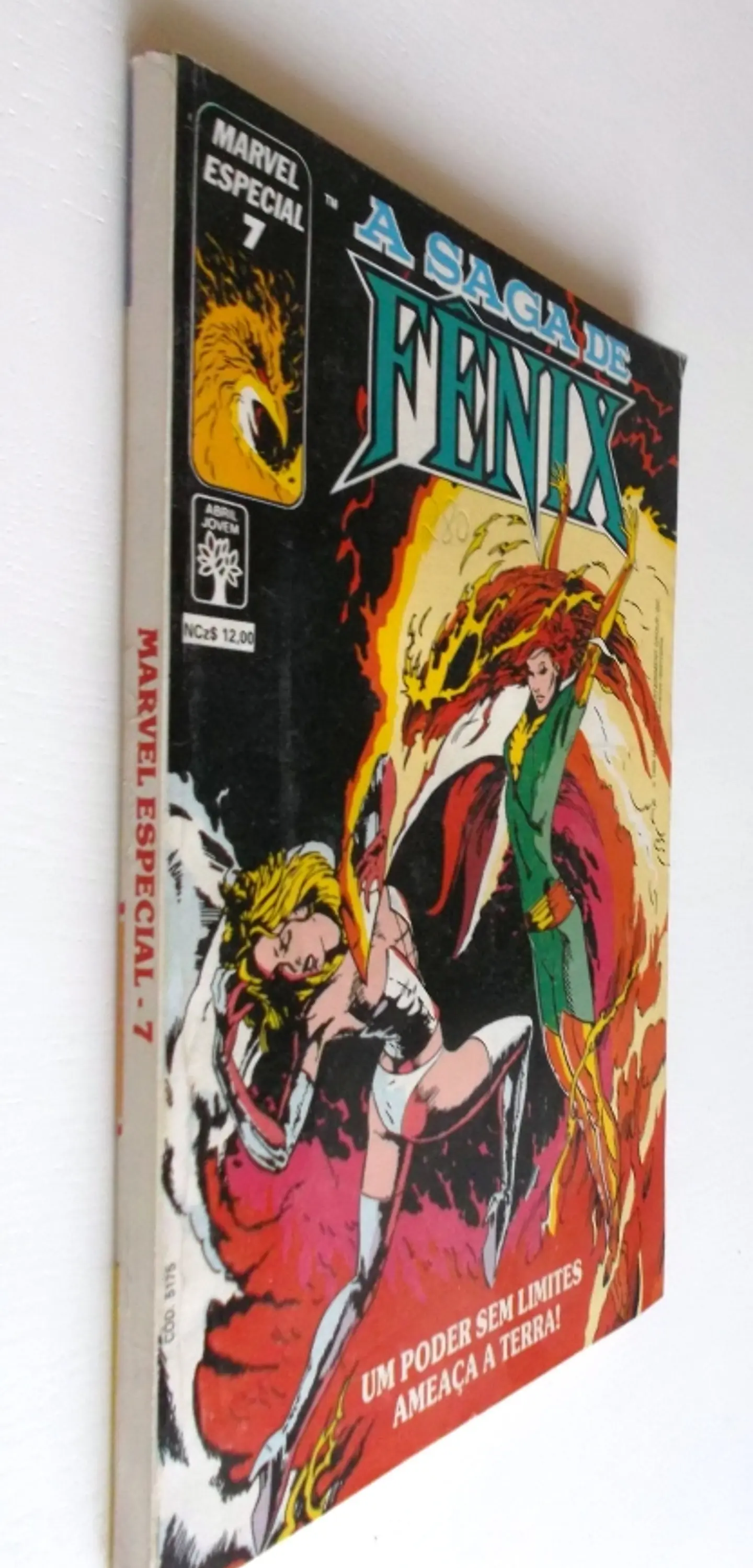 Marvel Especial 07 3