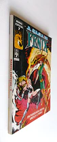 Marvel Especial 07 - thumbnail 3