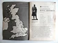 Picture reference book of the Royal Air Force - Thumbnail 4
