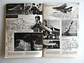 Picture reference book of the Royal Air Force - Thumbnail 5