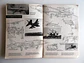 Picture reference book of the Royal Air Force - Thumbnail 6